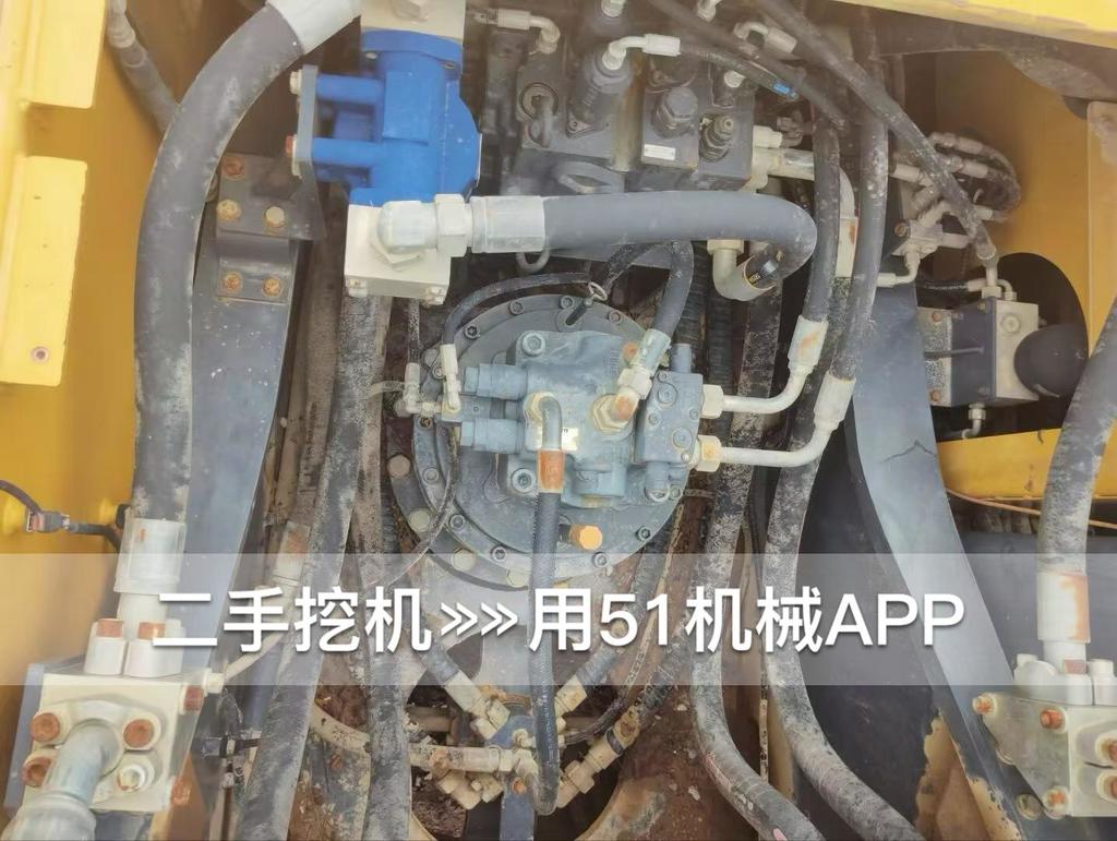 https://assets.gongji58.com/circle/2026-10-07/bydn5mcxwi1791370026.png?watermark/1/image/a29kbzovL2dqZ2ovd2F0ZXJtYXJrL3dqLnBuZw/gravity/South/dx/0/dy/200/wst/2/ws/1|imageView2/0/w/1024/interlace/1